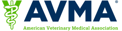 AVMA