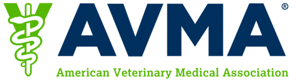 Avma