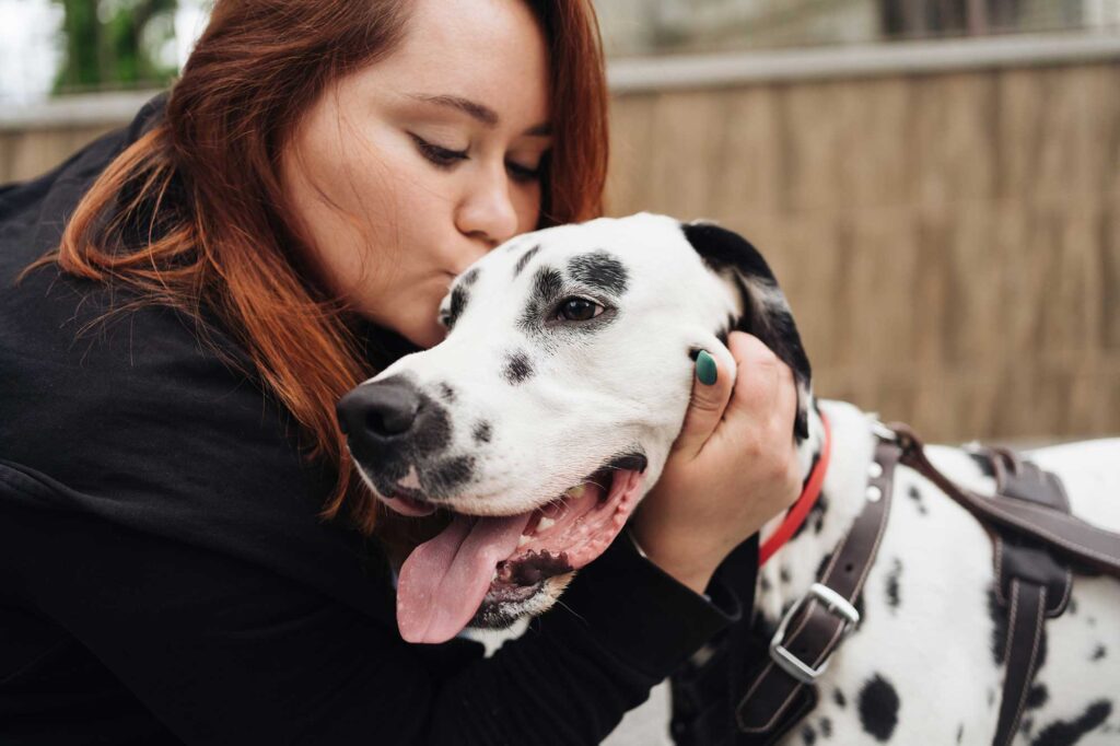 Cremation Services | Atlanta, GA | Sweet Dreams In-Home Pet Euthanasia