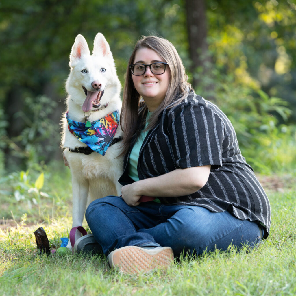 Ashton (crematory Director) And Suvi